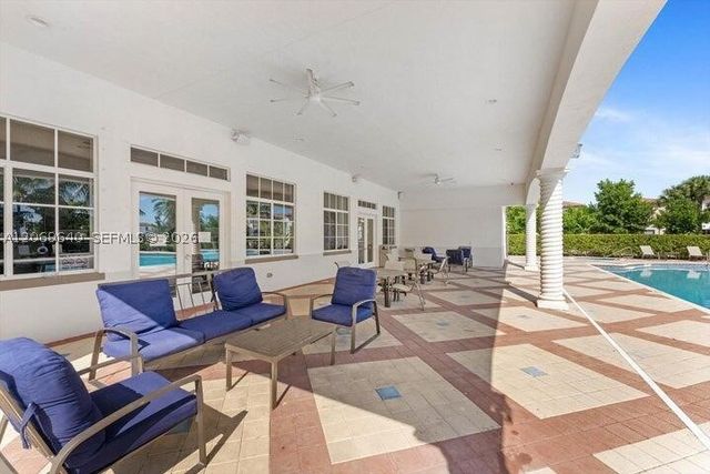 5010 Genove Pl 5010, Riviera Beach, FL 33410