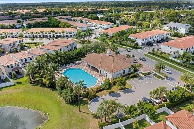 5010 Genove Pl 5010, Riviera Beach, FL 33410