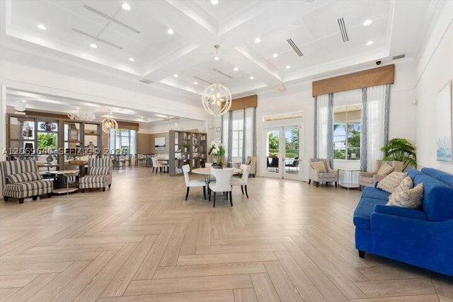 5010 Genove Pl 5010, Riviera Beach, FL 33410