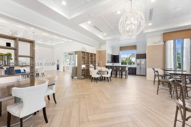 5010 Genove Pl 5010, Riviera Beach, FL 33410
