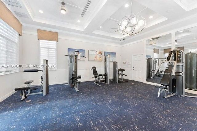 5010 Genove Pl 5010, Riviera Beach, FL 33410