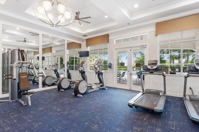 5010 Genove Pl 5010, Riviera Beach, FL 33410