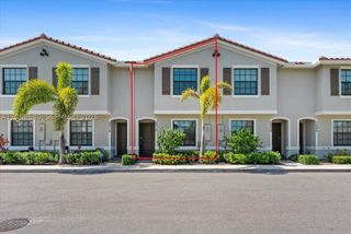 5010 Genove Pl 5010, Riviera Beach, FL 33410