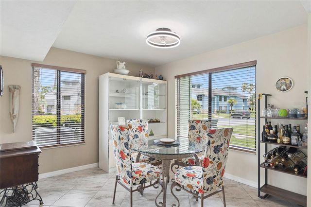 141 GOLDEN EYE DRIVE B, Daytona Beach, FL 32119