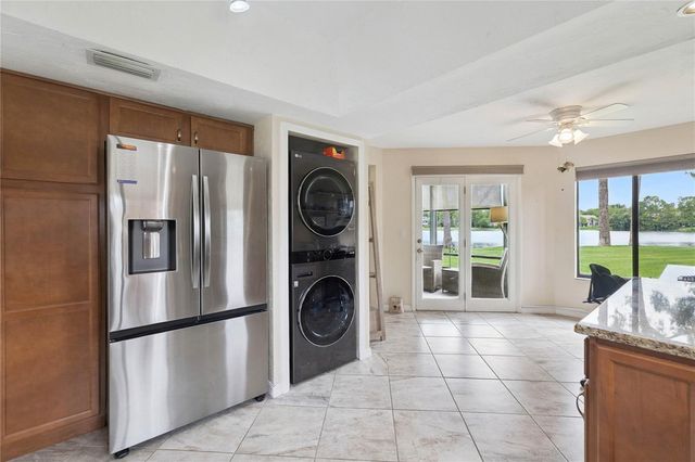 141 GOLDEN EYE DRIVE B, Daytona Beach, FL 32119