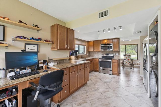 141 GOLDEN EYE DRIVE B, Daytona Beach, FL 32119