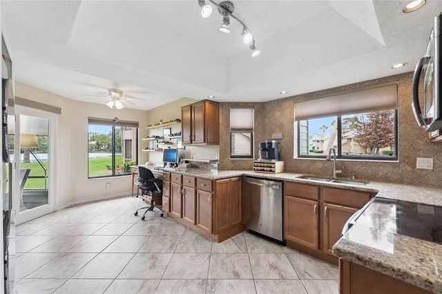 141 GOLDEN EYE DRIVE B, Daytona Beach, FL 32119