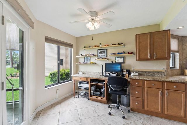 141 GOLDEN EYE DRIVE B, Daytona Beach, FL 32119