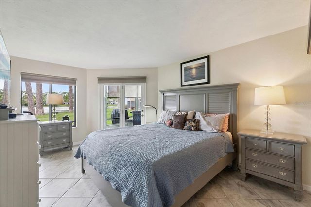 141 GOLDEN EYE DRIVE B, Daytona Beach, FL 32119