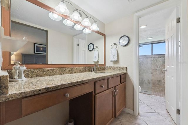 141 GOLDEN EYE DRIVE B, Daytona Beach, FL 32119
