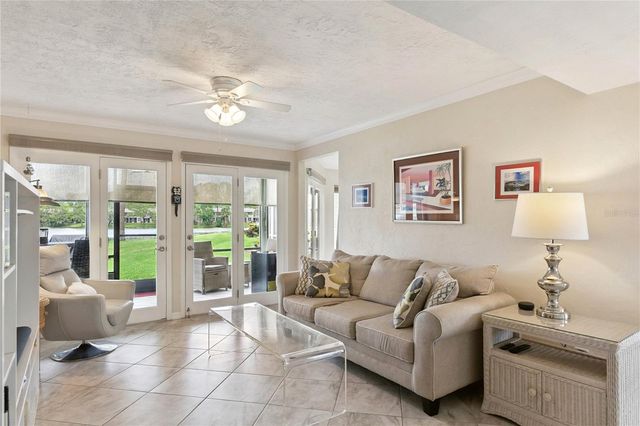 141 GOLDEN EYE DRIVE B, Daytona Beach, FL 32119