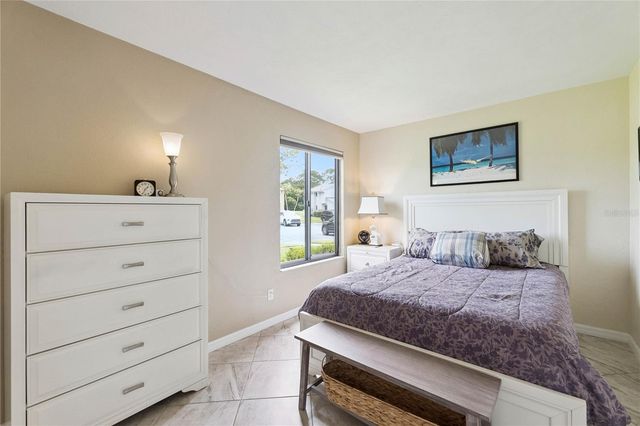 141 GOLDEN EYE DRIVE B, Daytona Beach, FL 32119