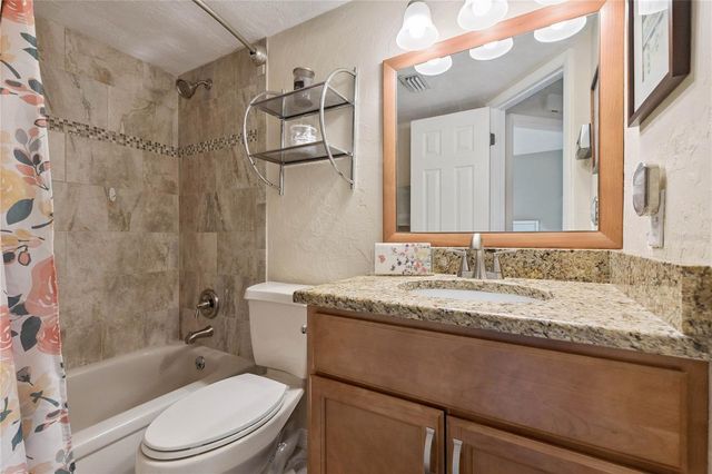 141 GOLDEN EYE DRIVE B, Daytona Beach, FL 32119