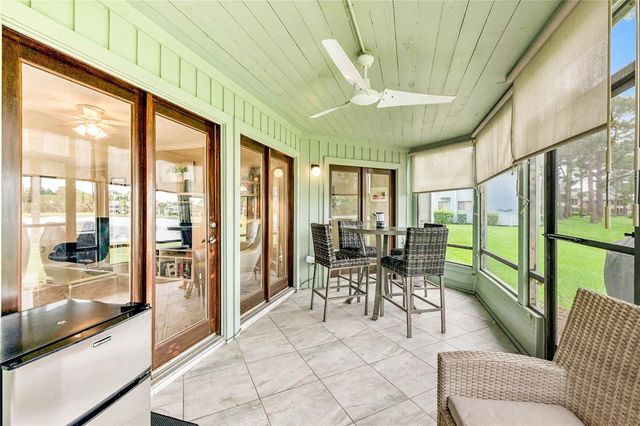 141 GOLDEN EYE DRIVE B, Daytona Beach, FL 32119