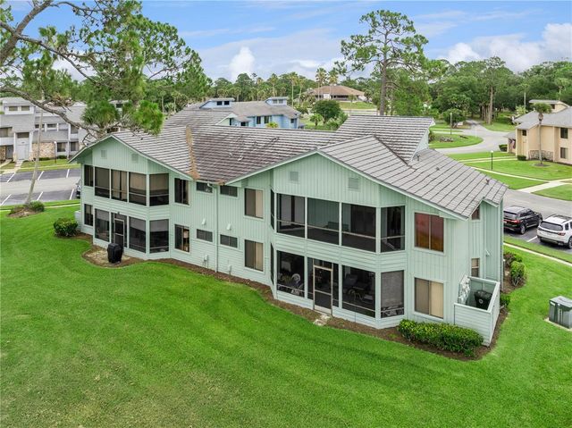 141 GOLDEN EYE DRIVE B, Daytona Beach, FL 32119