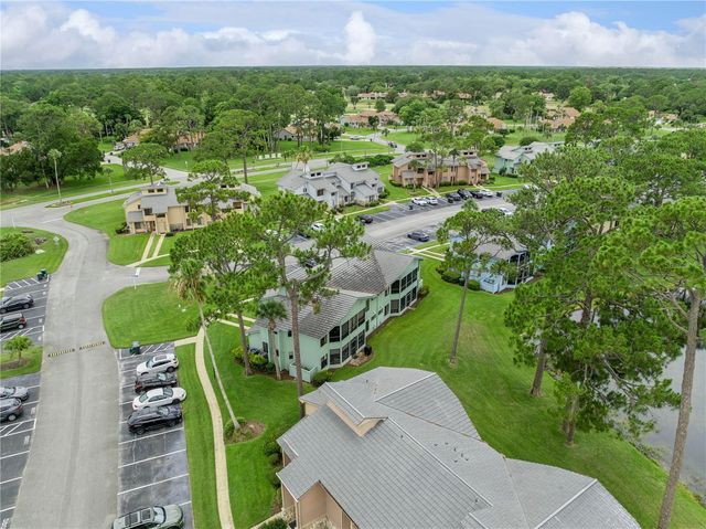 141 GOLDEN EYE DRIVE B, Daytona Beach, FL 32119
