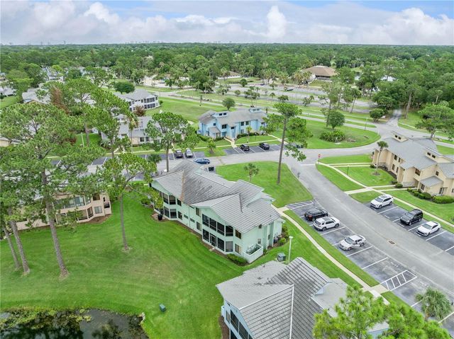 141 GOLDEN EYE DRIVE B, Daytona Beach, FL 32119