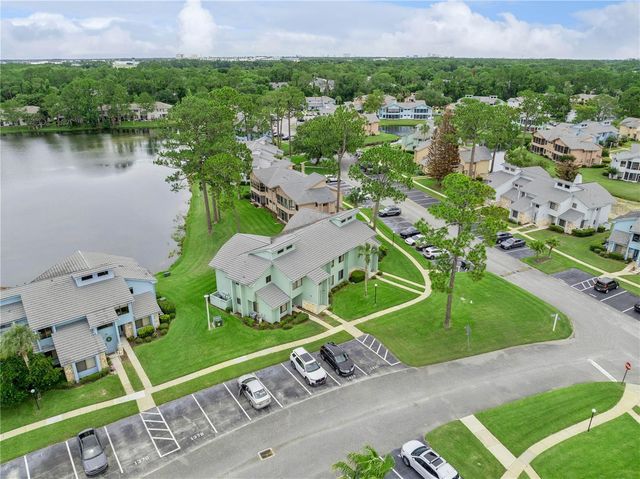 141 GOLDEN EYE DRIVE B, Daytona Beach, FL 32119