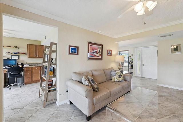 141 GOLDEN EYE DRIVE B, Daytona Beach, FL 32119