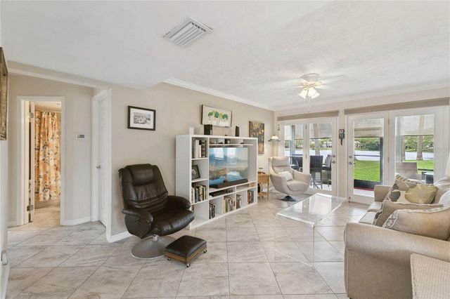 141 GOLDEN EYE DRIVE B, Daytona Beach, FL 32119