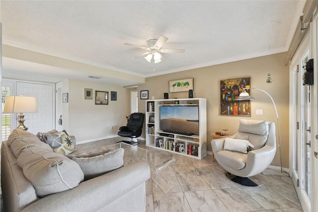 141 GOLDEN EYE DRIVE B, Daytona Beach, FL 32119