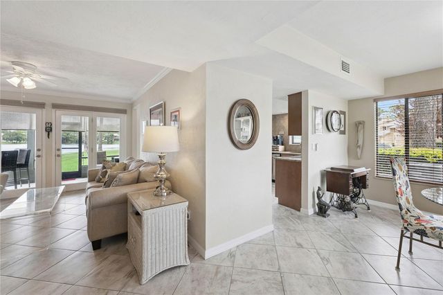 141 GOLDEN EYE DRIVE B, Daytona Beach, FL 32119