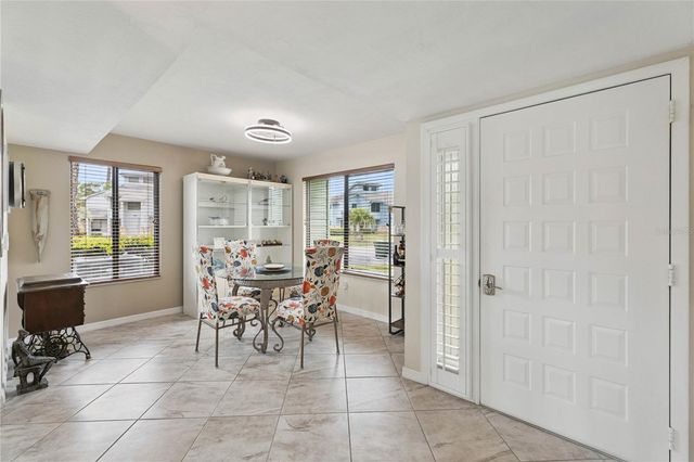 141 GOLDEN EYE DRIVE B, Daytona Beach, FL 32119