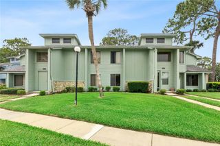 141 GOLDEN EYE DRIVE B, Daytona Beach, FL 32119