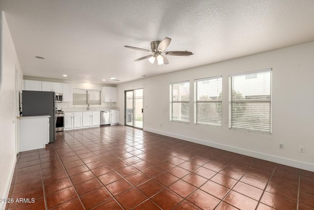 1043 S SAN VINCENTE Court, Chandler, AZ 85286