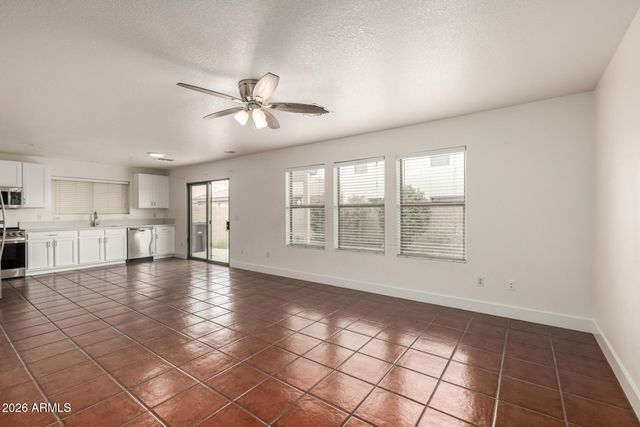 1043 S SAN VINCENTE Court, Chandler, AZ 85286