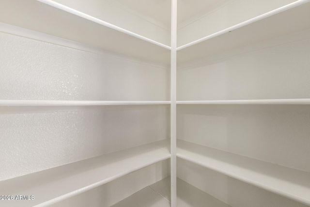 1043 S SAN VINCENTE Court, Chandler, AZ 85286