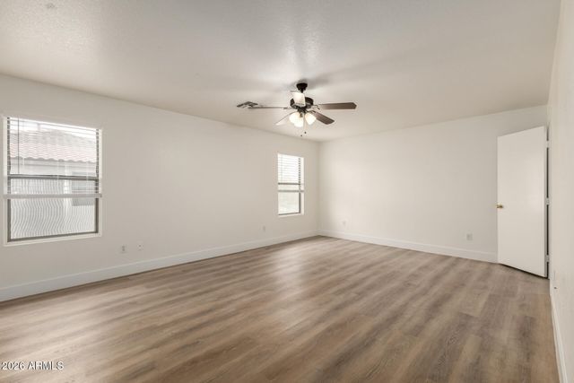 1043 S SAN VINCENTE Court, Chandler, AZ 85286