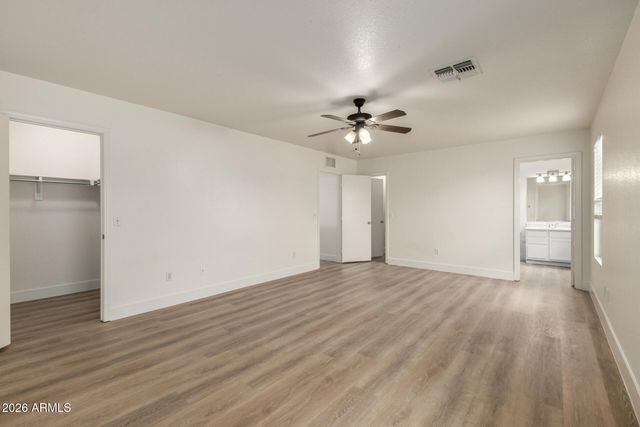 1043 S SAN VINCENTE Court, Chandler, AZ 85286