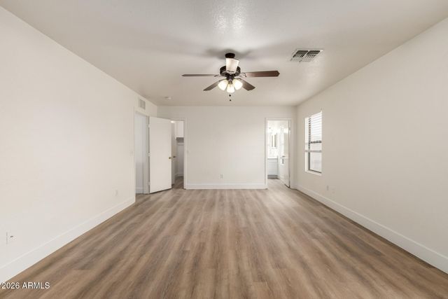 1043 S SAN VINCENTE Court, Chandler, AZ 85286