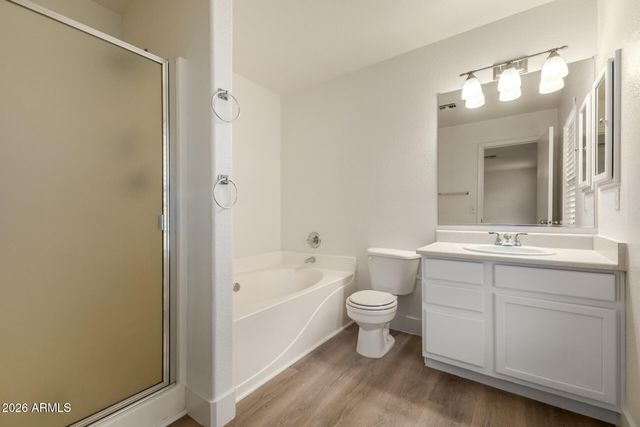 1043 S SAN VINCENTE Court, Chandler, AZ 85286