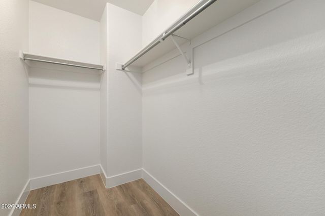 1043 S SAN VINCENTE Court, Chandler, AZ 85286