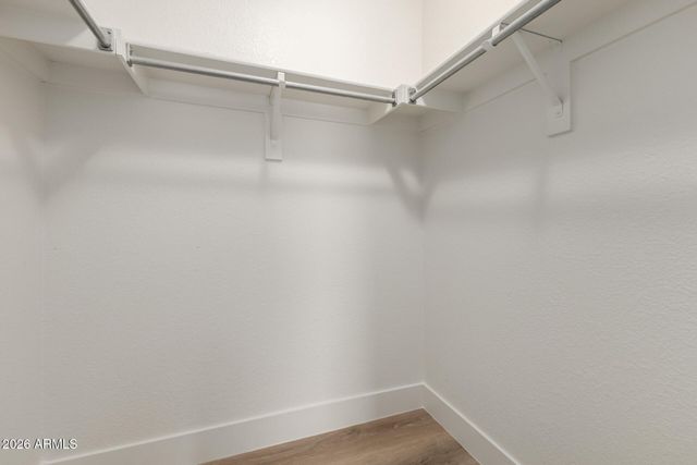 1043 S SAN VINCENTE Court, Chandler, AZ 85286