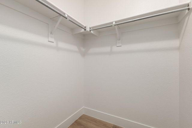 1043 S SAN VINCENTE Court, Chandler, AZ 85286