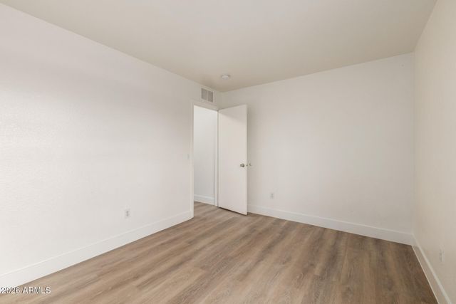 1043 S SAN VINCENTE Court, Chandler, AZ 85286