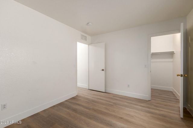 1043 S SAN VINCENTE Court, Chandler, AZ 85286