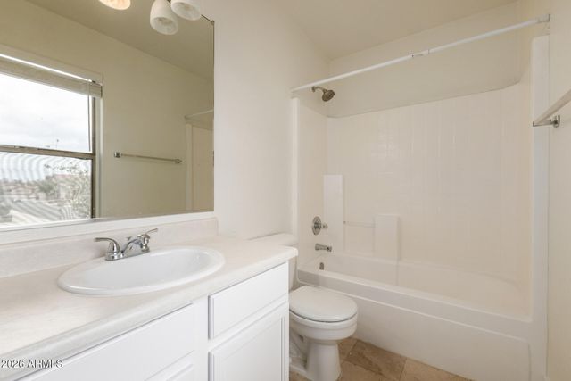 1043 S SAN VINCENTE Court, Chandler, AZ 85286