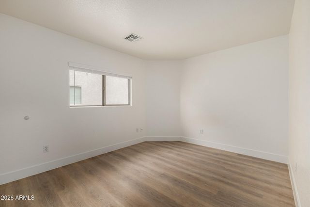 1043 S SAN VINCENTE Court, Chandler, AZ 85286