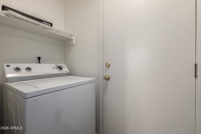 1043 S SAN VINCENTE Court, Chandler, AZ 85286