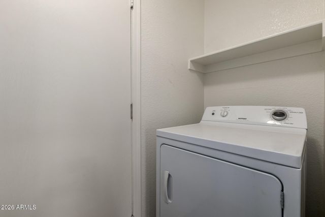 1043 S SAN VINCENTE Court, Chandler, AZ 85286