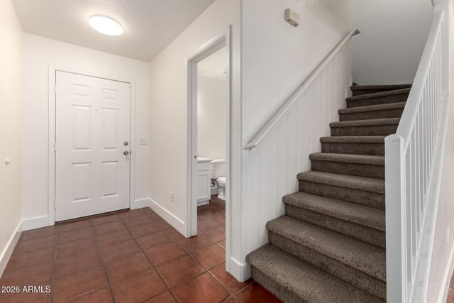 1043 S SAN VINCENTE Court, Chandler, AZ 85286