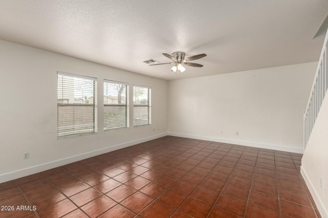 1043 S SAN VINCENTE Court, Chandler, AZ 85286