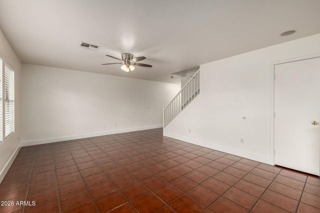 1043 S SAN VINCENTE Court, Chandler, AZ 85286