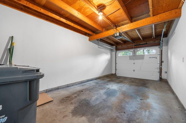 34 Somerset Drive, Waconia, MN 55387