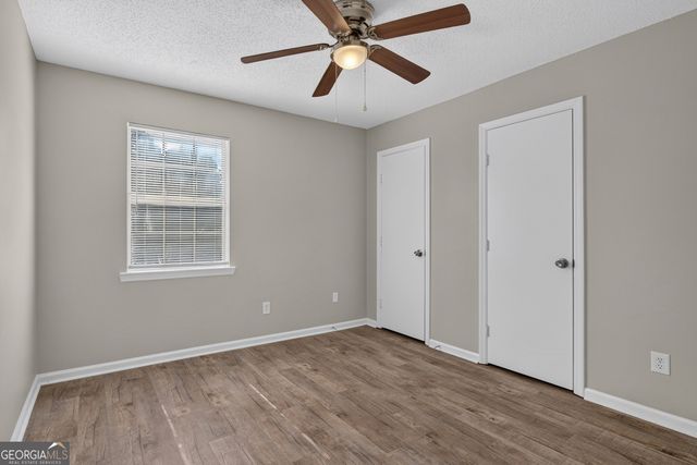 662 Demere Street, Hinesville, GA 31313
