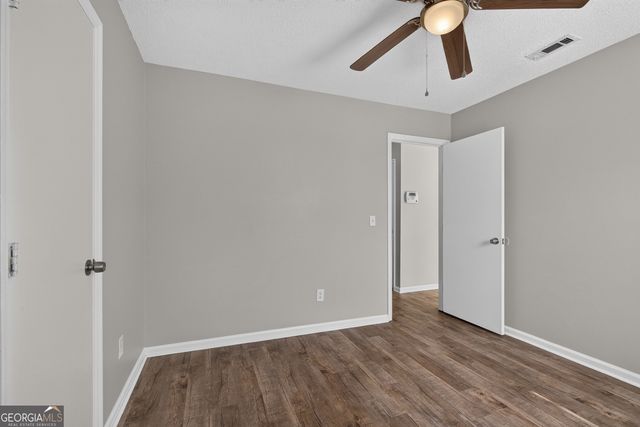 662 Demere Street, Hinesville, GA 31313